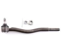 SKF Testa barra d'accoppiamento VKDY816006