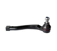SKF Testa del tirante | Compatibile con: TOYOTA AURIS, AURIS, COROLLA Stufenheck, COROLLA Stufenheck, PRIUS PLUS