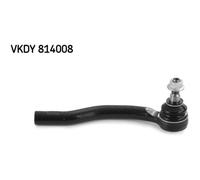 SKF Testa Della Barra Di Accoppiamento Adatta Per Mazda CX-7 ER CX-9 TB