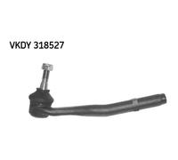 SKF Testa Della Barra Di Accoppiamento Per BMW 5 Serie E39