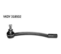 SKF Testa Della Barra Di Accoppiamento Per MINI Mini R50 R53