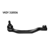 SKF Testa Della Barra Di Direzione Adatta Per MINI Mini R56 R59 R57