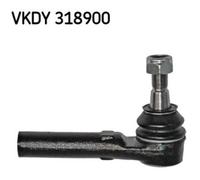 SKF Testa Della Barra Di Sterzo Adatta Per Chrysler 300 C Touring LX