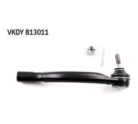 SKF Testa Della Barra Di Sterzo Adatta Per Honda Accord VII CL CM