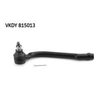 SKF Testa Della Barra Di Sterzo Adatta Per Hyundai I30 FD HD KIA Cee'D SW ED TD