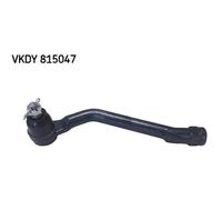 SKF Testa Della Barra Di Sterzo Adatta Per Hyundai I40 CW VF KIA Optima