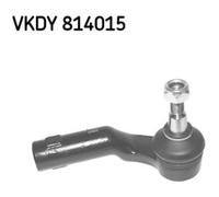 SKF Testa Della Barra Di Sterzo Adatta Per Mazda 3 BK BL 5 CR19 CW