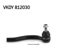 SKF Testa Della Barra Di Sterzo Barra Compatibile Per Infiniti Q50 EX