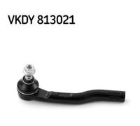 SKF Testa Della Barra Di Sterzo Barra Di Sterzo Adatta Per Honda Jazz IV 1.3 1.5