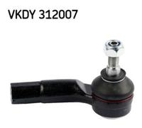 SKF Testa Della Barra Di Sterzo Barra Per Alfa Romeo 147 1.6 16V T.SPARK Eco GT