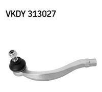SKF Testa Della Barra Di Sterzo Barra Per Citroën C5 III Break Peugeot 508 SW I