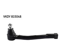 SKF Testa Della Barra Di Sterzo Barra Per KIA Carnival/Grand 2.9 CRDi 2.7 V6