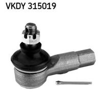 SKF Testa Della Barra Di Sterzo Barra Per Opel Agila (A) Chevrolet Matiz Spark