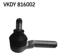 SKF Testa Della Barra Di Sterzo Barra Per Suzuki Jimny Fuoristrada Chiuso