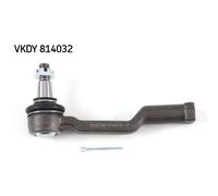 SKF Testa Della Barra Di Sterzo Per Ford Ranger 2.5 TDCI 4X4 Mazda BT-50 Pick-Up