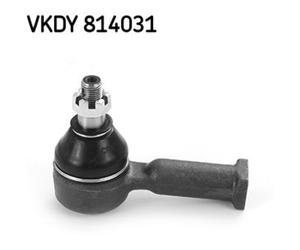 SKF Testa Della Barra Di Sterzo Per Ford Ranger 2.5 TDCI 4X4 Mazda BT-50 Pick-Up