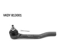 SKF Testa Della Barra Di Sterzo Per Honda Jazz II 1.3 iDSi 1.2i-DSI City Berlina