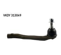 SKF Testa Della Ruduzione Per Peugeot 508 SW I 8E 8D