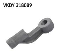 SKF Testa Di Giunto Sospensione Per Smart Fortwo Coupe 450