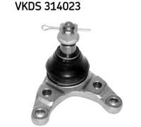 SKF Testa Di Sospensione Compatibile Per Ford Ranger ES ET