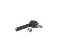 SKF Testa trasversale del Tirante VKDY811094