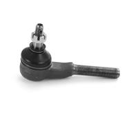 SKF Testa trasversale del Tirante VKDY815070
