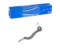 SKF Testa trasversale del Tirante VKDY815072