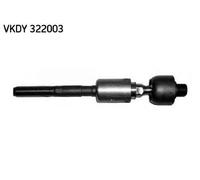 SKF TESTINA SNODO ALFA 147-156