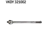SKF TESTINA SNODO AUDI A3