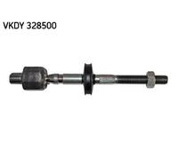 SKF TESTINA SNODO BMW SERIE TRE E46 DAL 98
