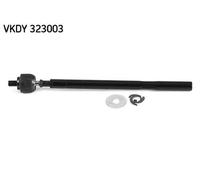 SKF TESTINA SNODO CITROEN BERLINGO Xsara
