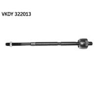 SKF TESTINA SNODO FIAT BRAVA/O