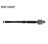 SKF TESTINA SNODO FIAT CROMA DAL 2005>