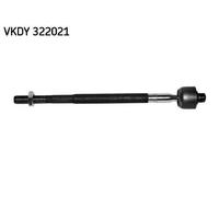SKF TESTINA SNODO FIAT DOBLO'