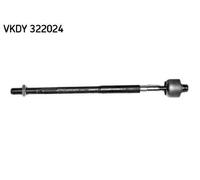 SKF TESTINA SNODO FIAT DOBLO'