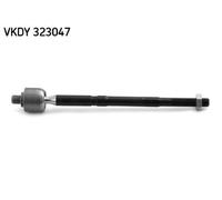 SKF TESTINA SNODO FIAT FIORINO QUBO CITROEN NEMO PEUGE