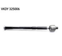 SKF TESTINA SNODO FIAT GRANDE PUNTO OPEL