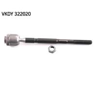 SKF TESTINA SNODO FIAT IDEA LANCIA MUSA