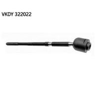 SKF TESTINA SNODO FIAT PUNTO DAL 99>