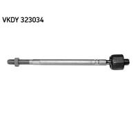 SKF TESTINA SNODO FIAT SCUDO DAL 2007>