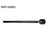 SKF TESTINA SNODO FIAT STILO