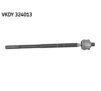 SKF TESTINA SNODO FORD FIESTA IV DAL 96>