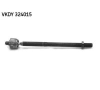 SKF TESTINA SNODO FORD FOCUS II