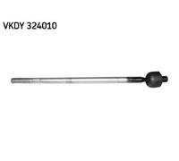 SKF TESTINA SNODO FORD TRANSIT DX