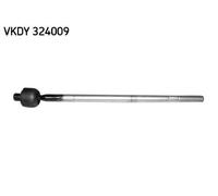 SKF TESTINA SNODO FORD TRANSIT SX