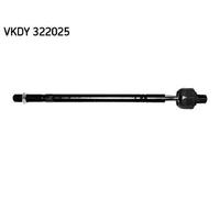 SKF TESTINA SNODO IECO DAILY DAL 99>