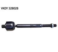 SKF TESTINA SNODO MERCEDES CLASSE E DAL 16>