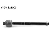 SKF TESTINA SNODO MERCEDES W204 DAL 07>