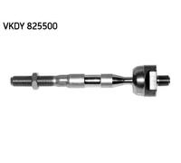 SKF TESTINA SNODO MITSUBISHI PAJERO III