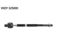 SKF TESTINA SNODO OPEL ASTRA G